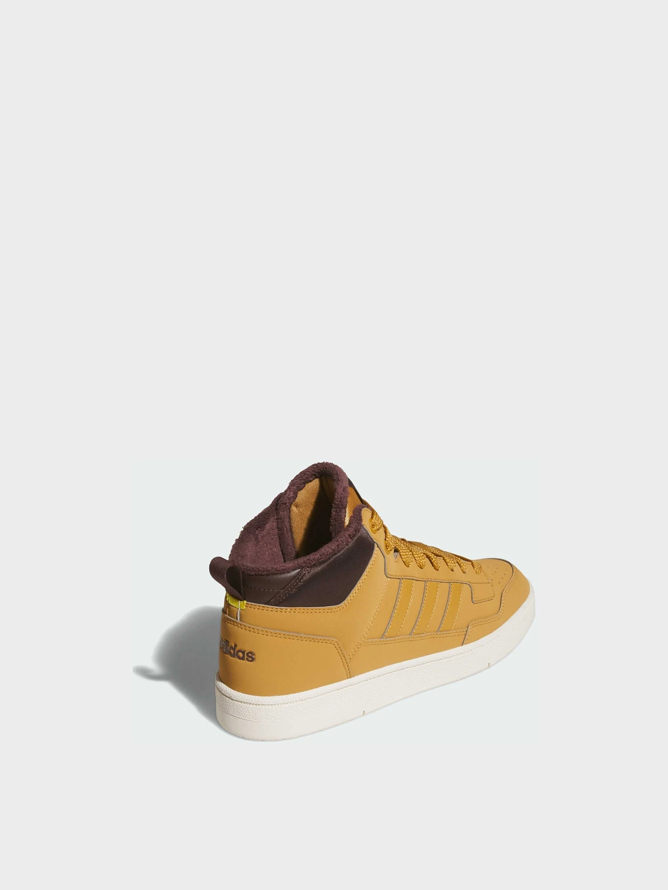 Кросівки Adidas модель JR0171 Фото
