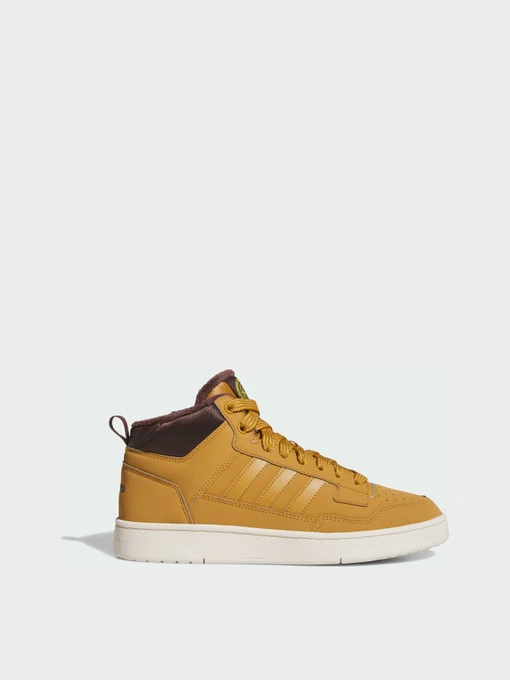 Кроссовки Adidas модель JR0171 Фото