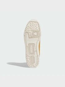 Кросівки Adidas модель JR0171 Фото