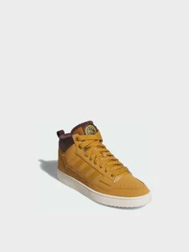 Кросівки Adidas модель JR0171 Фото