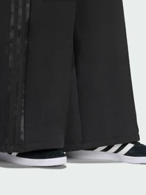 Брюки Adidas Adicolor модель JV7500 Фото