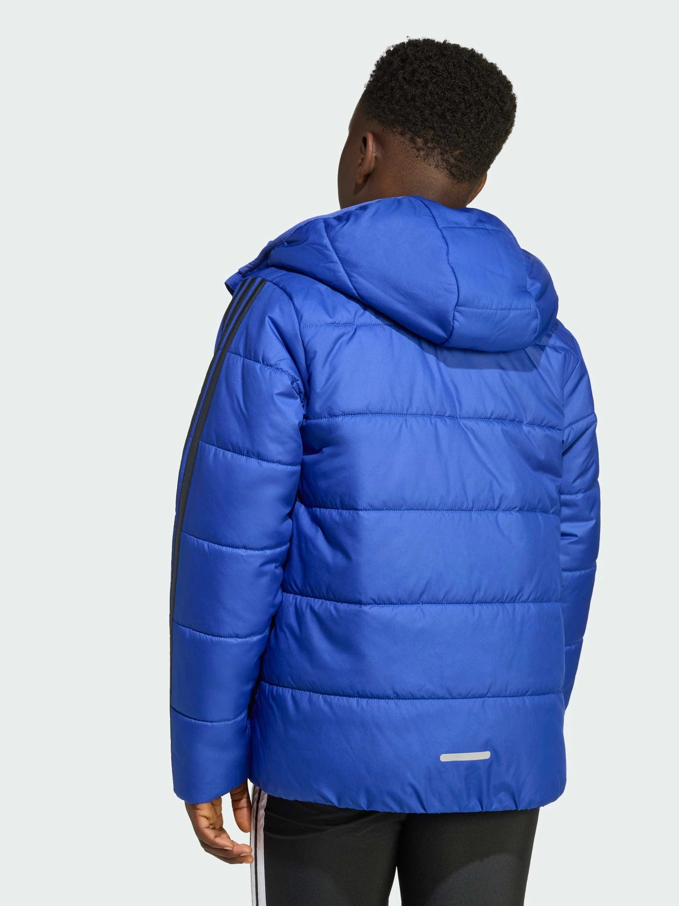 Куртки та дублянки Adidas модель KA0832 Куртки та дублянки Adidas модель KA0832 Фото