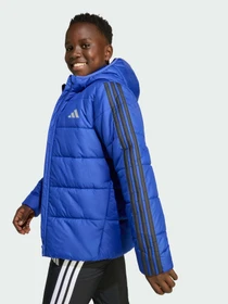 Куртки та дублянки Adidas модель KA0832 Фото