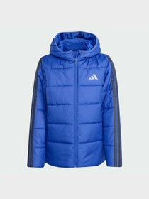 Куртки и дубленки Adidas модель KA0832 Фото