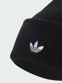 Шапки и кепки Adidas модель JW7998 Фото