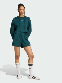 Худи и свитшоты Adidas модель JW6092 Фото