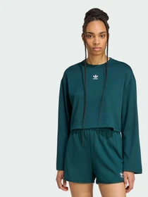 Худи и свитшоты Adidas модель JW6092 Фото