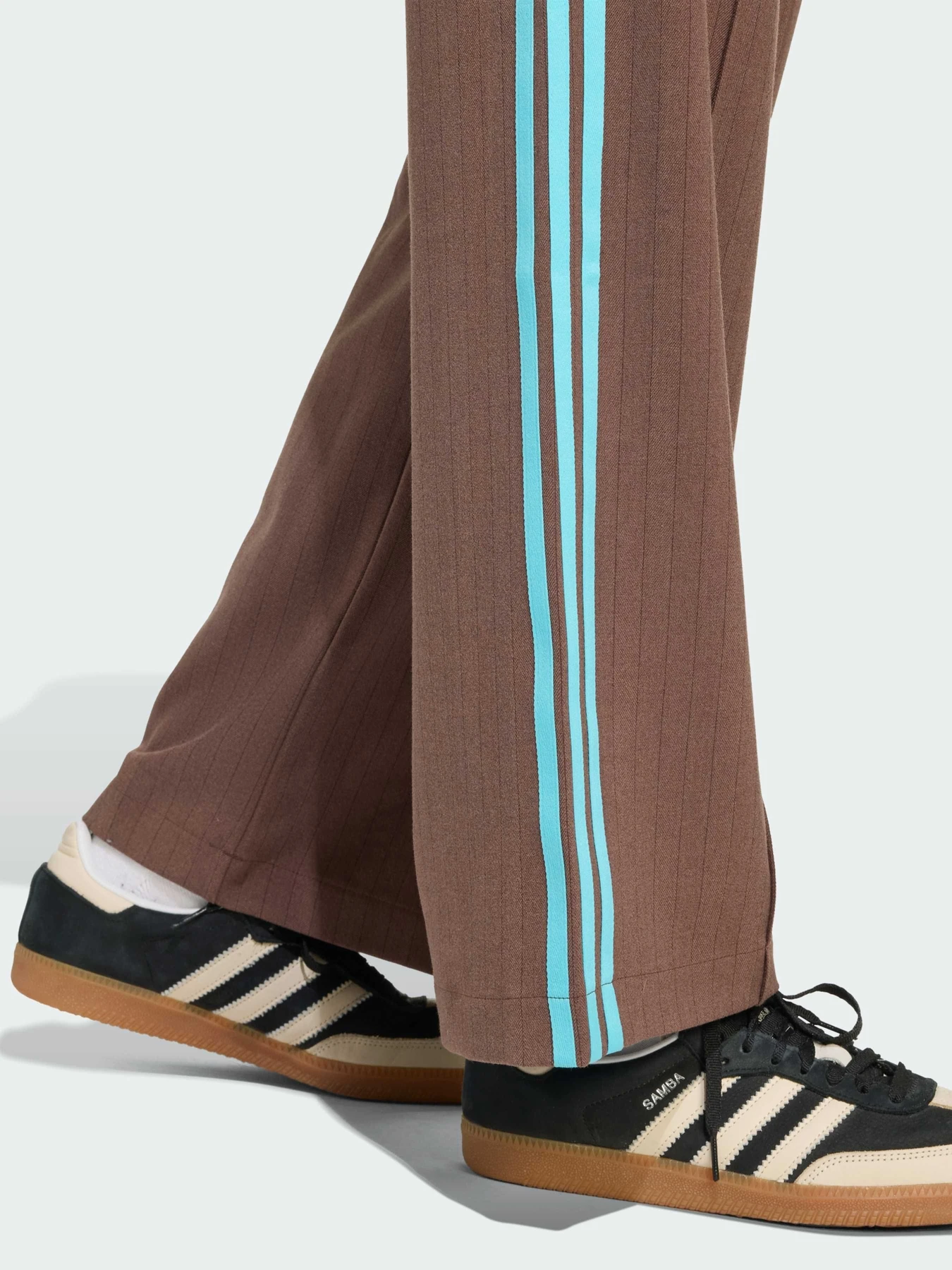Брюки Adidas модель JX5308 Фото