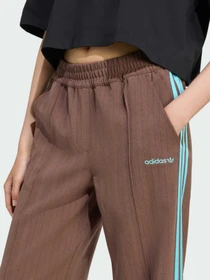 Брюки Adidas модель JX5308 Фото