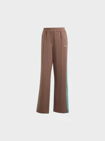 Брюки Adidas модель JX5308 Фото