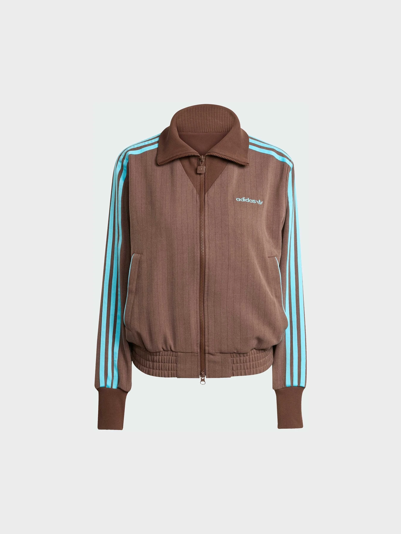 Худі та світшоти Adidas модель JX5311 Фото