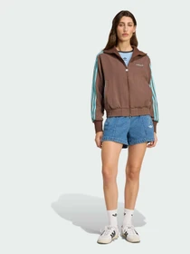 Худі та світшоти Adidas модель JX5311 Фото