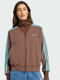 Худі та світшоти Adidas модель JX5311 Фото