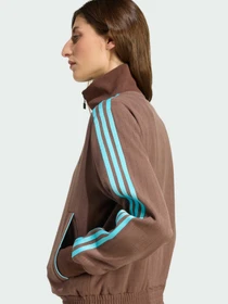 Худі та світшоти Adidas модель JX5311 Фото