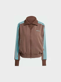 Худі та світшоти Adidas модель JX5311 Фото