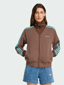 Худі та світшоти Adidas модель JX5311 Фото