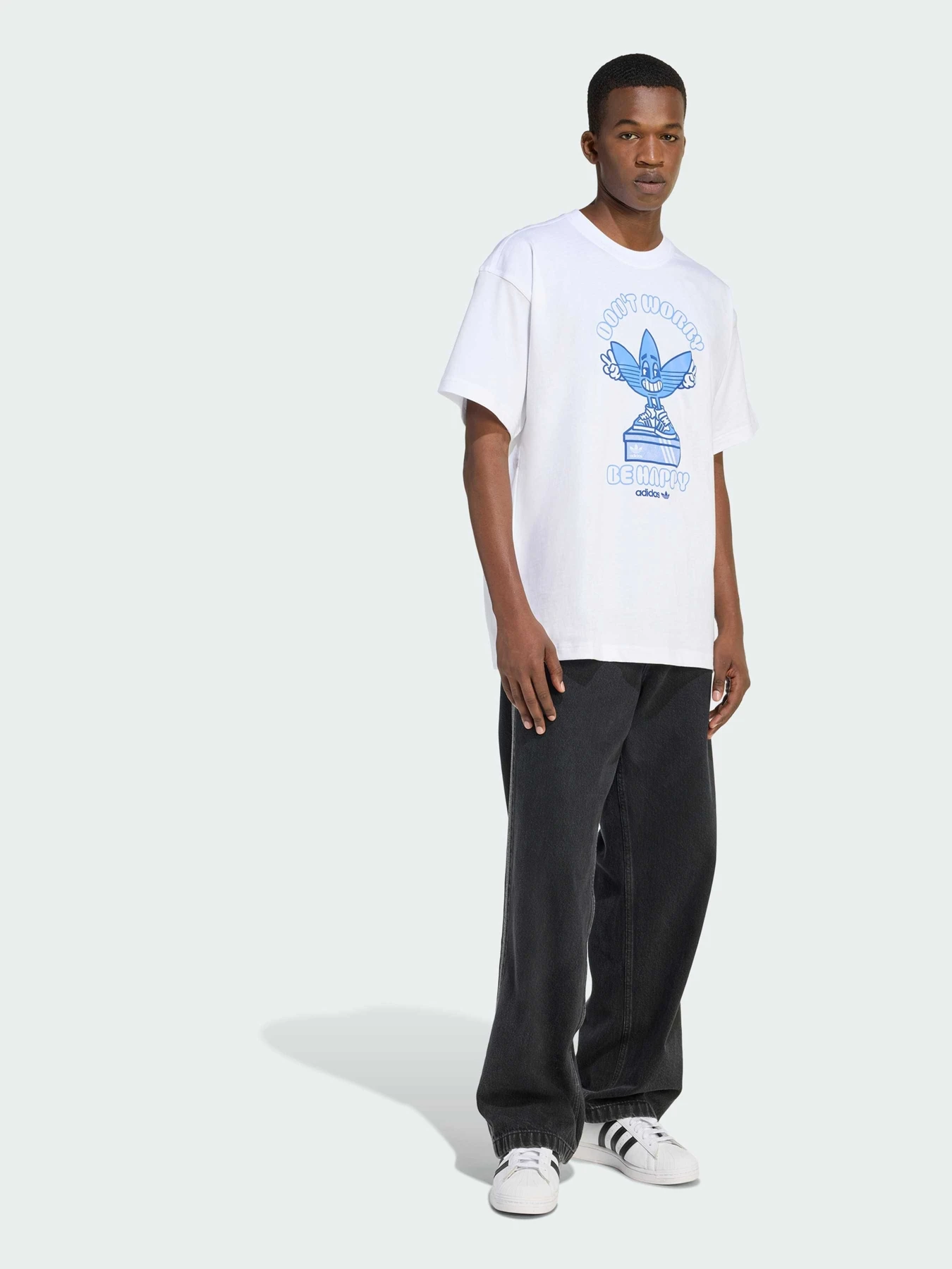 Футболки і поло Adidas модель KT2971 Футболки і поло Adidas модель KT2971 Фото