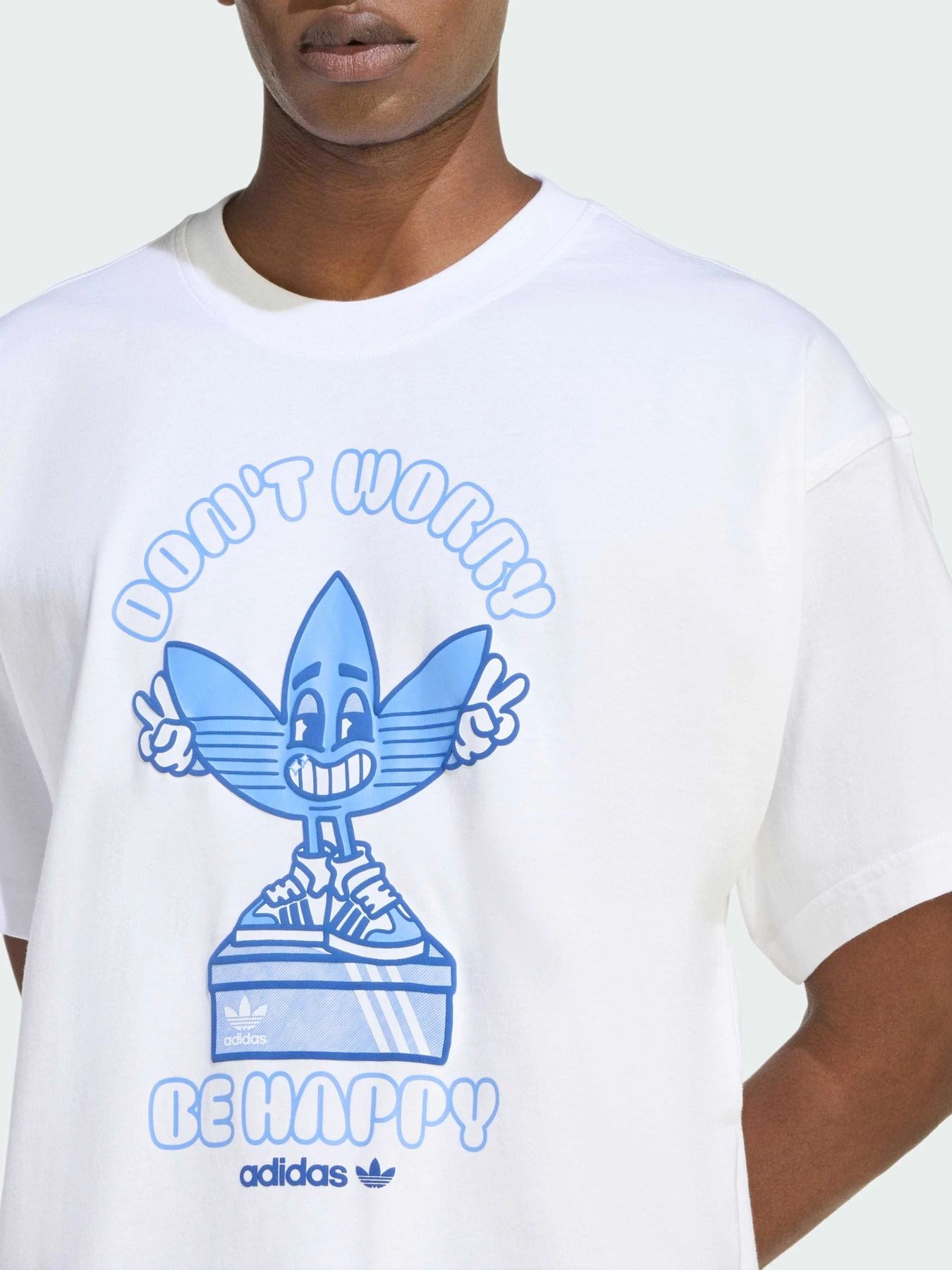 Футболки і поло Adidas модель KT2971 Футболки і поло Adidas модель KT2971 Фото