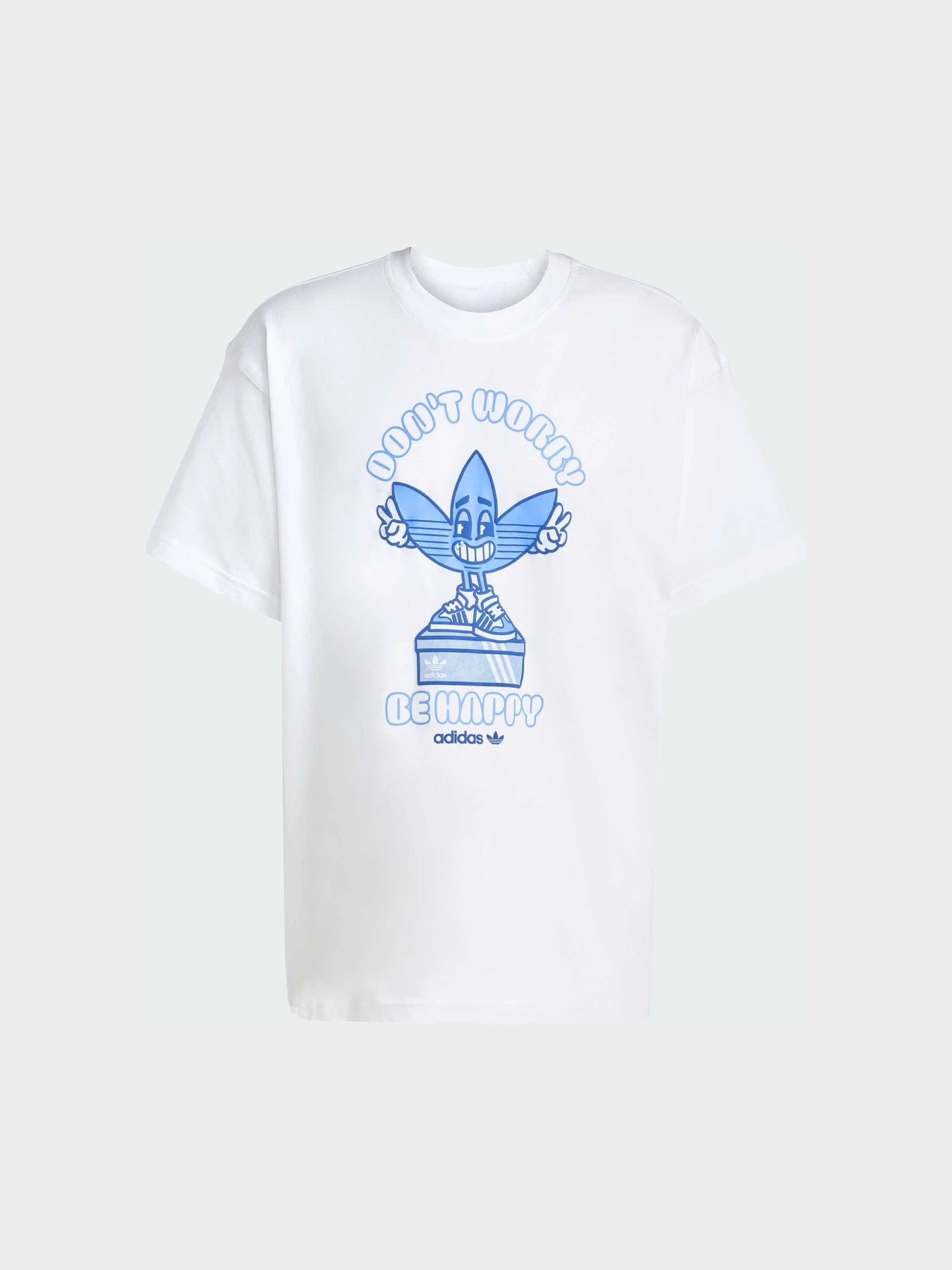 Футболки і поло Adidas модель KT2971 Футболки і поло Adidas модель KT2971 Фото