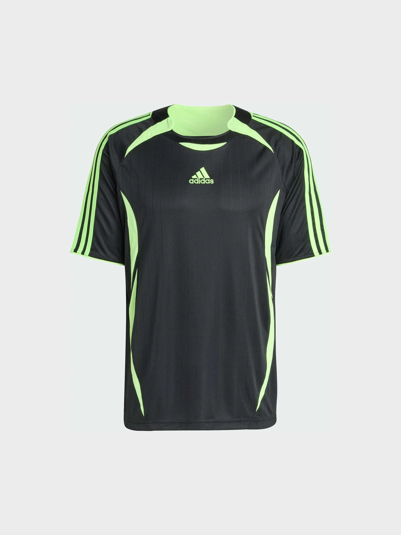Футболки и поло Adidas Adicolor модель JW5872 Футболки и поло Adidas Adicolor модель JW5872 Фото