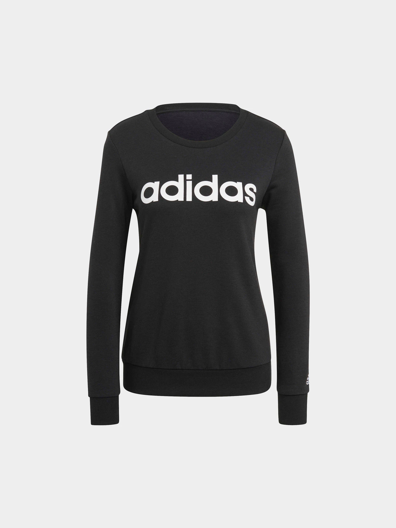 Худі та світшоти Adidas модель GL0718 Фото