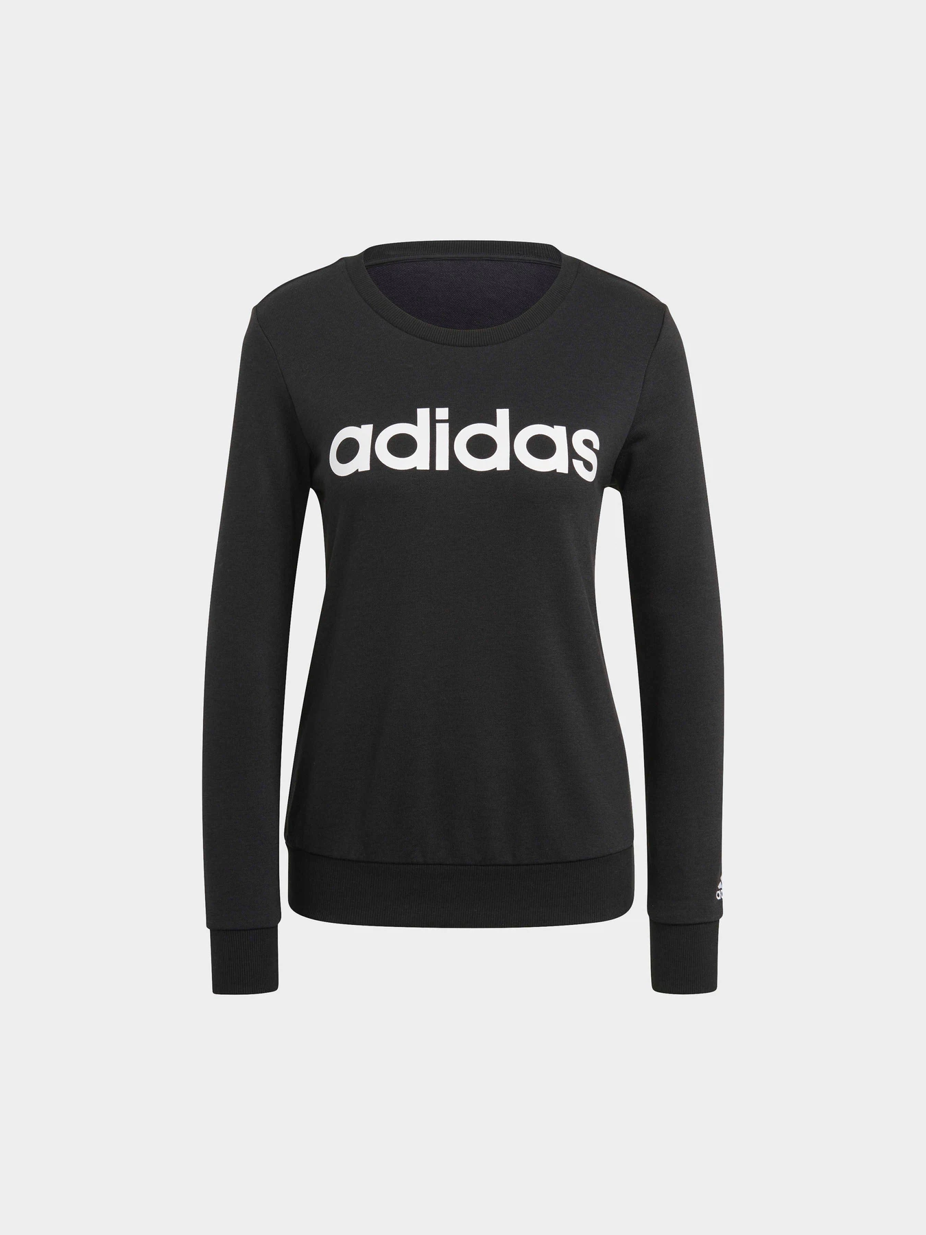 Худі та світшоти Adidas модель GL0718 Фото