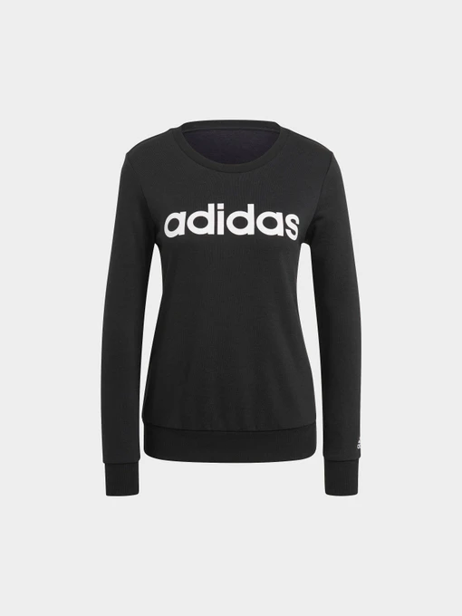 Худи и свитшоты Adidas модель GL0718 Фото