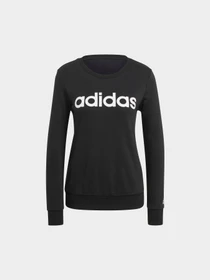 Худи и свитшоты Adidas модель GL0718 Фото
