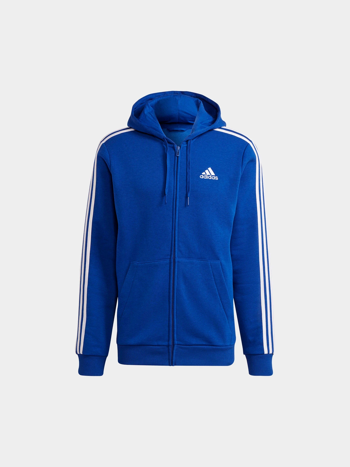 Худі та світшоти Adidas модель H12181 Худі та світшоти Adidas модель H12181 Фото