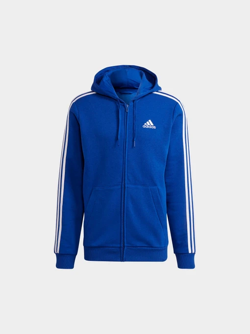 Худи и свитшоты Adidas модель H12181 Фото