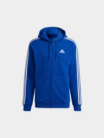Худі та світшоти Adidas модель H12181 Фото