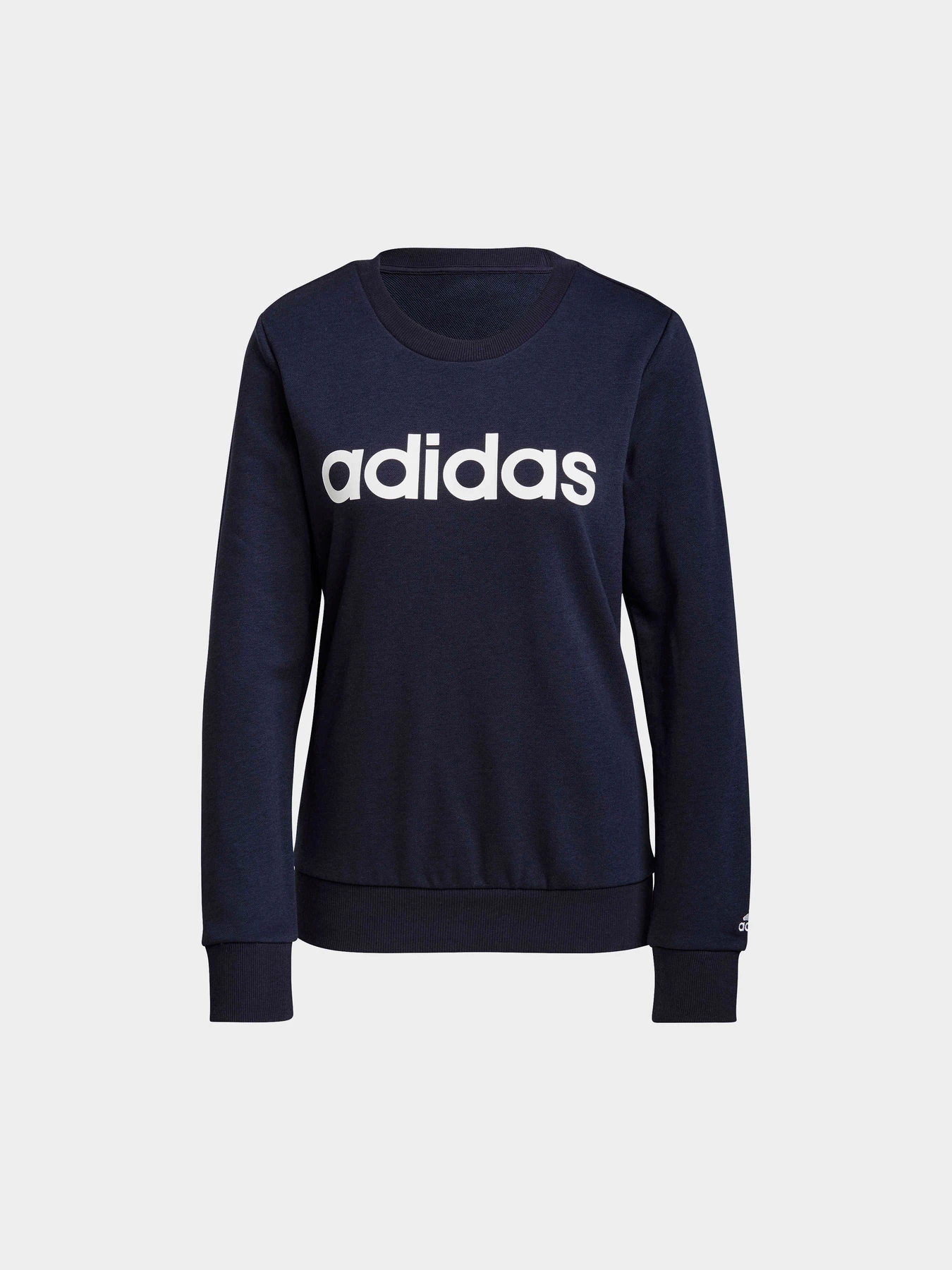 Худи и свитшоты Adidas модель H10141 Худи и свитшоты Adidas модель H10141 Фото