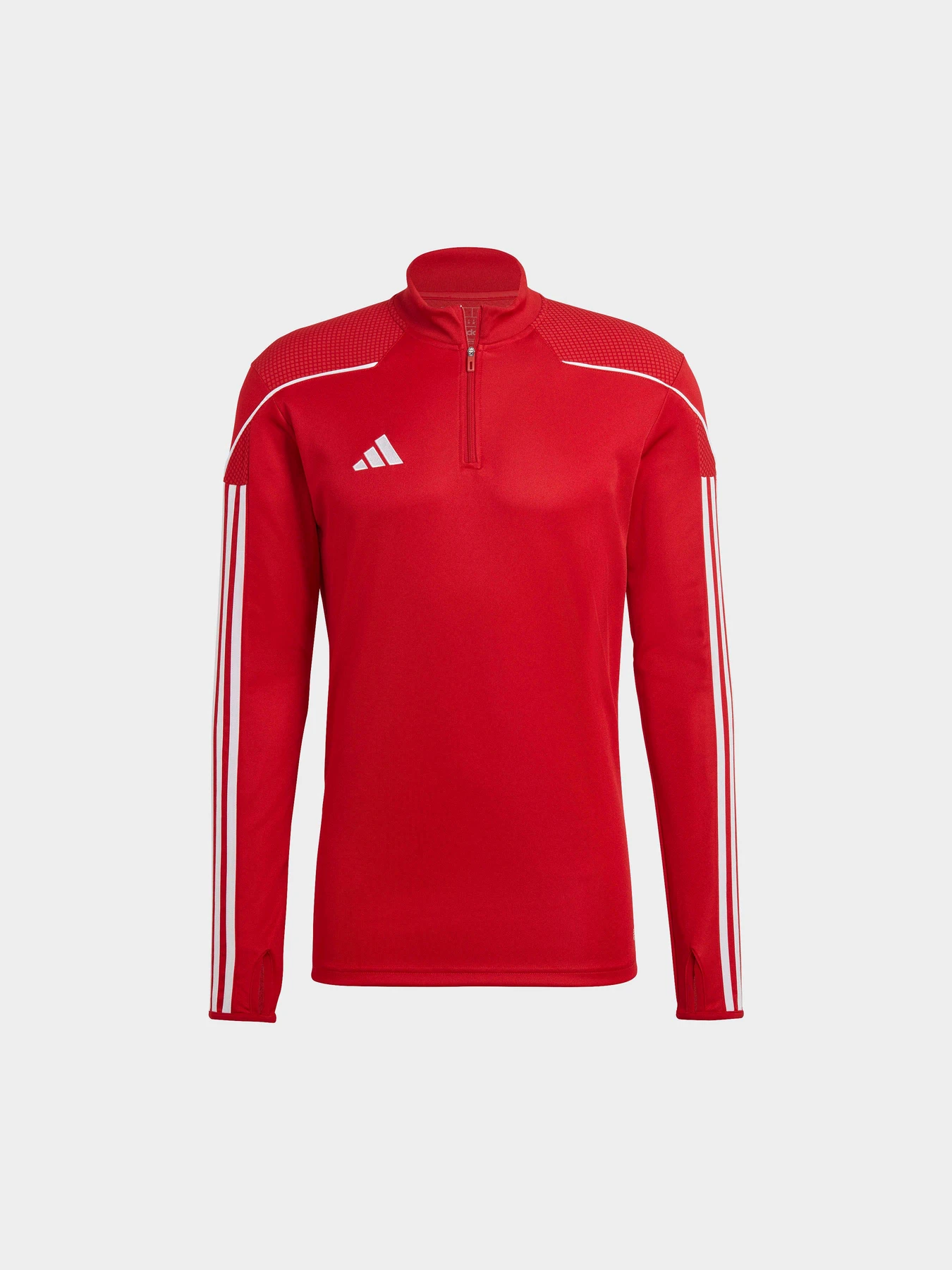 Худи и свитшоты Adidas Tiro модель HS0327 Фото