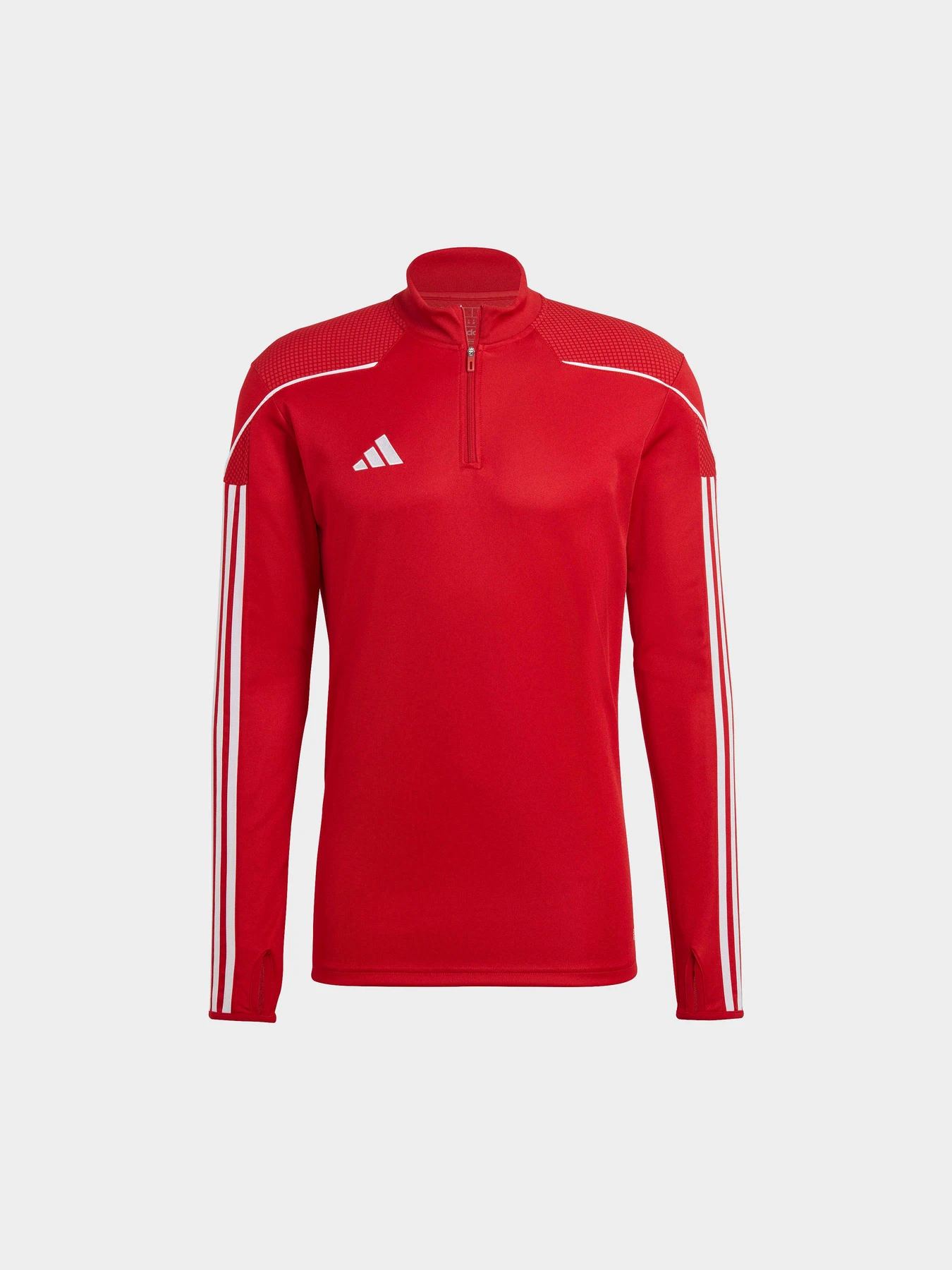 Худи и свитшоты Adidas Tiro модель HS0327 Фото