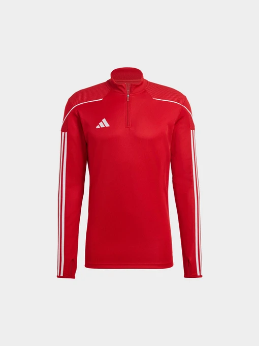 Худи и свитшоты Adidas Tiro модель HS0327 Фото