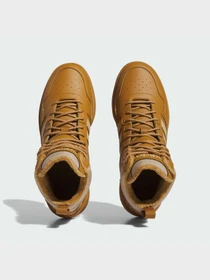 Кроссовки Adidas Hoops модель IF2636 Фото