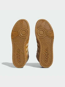 Кроссовки Adidas Hoops модель IF2636 Фото