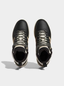 Кроссовки Adidas Hoops модель IG7927 Фото