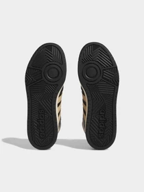 Кроссовки Adidas Hoops модель IG7927 Фото