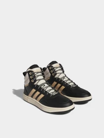 Кроссовки Adidas Hoops модель IG7927 Фото