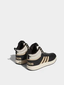 Кроссовки Adidas Hoops модель IG7927 Фото