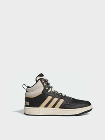 Кросівки Adidas Hoops модель IG7927 Фото