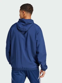 Куртки и дубленки Adidas Tiro модель IM8812 Фото