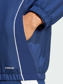 Куртки и дубленки Adidas Tiro модель IM8812 Фото
