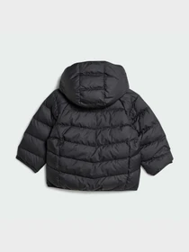 Куртки та дублянки Adidas Adicolor модель IX7493 Фото