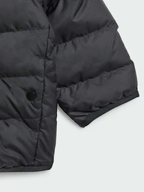 Куртки та дублянки Adidas Adicolor модель IX7493 Фото