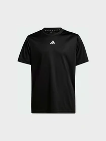 Футболки и поло Adidas Clima модель IV9576 Фото