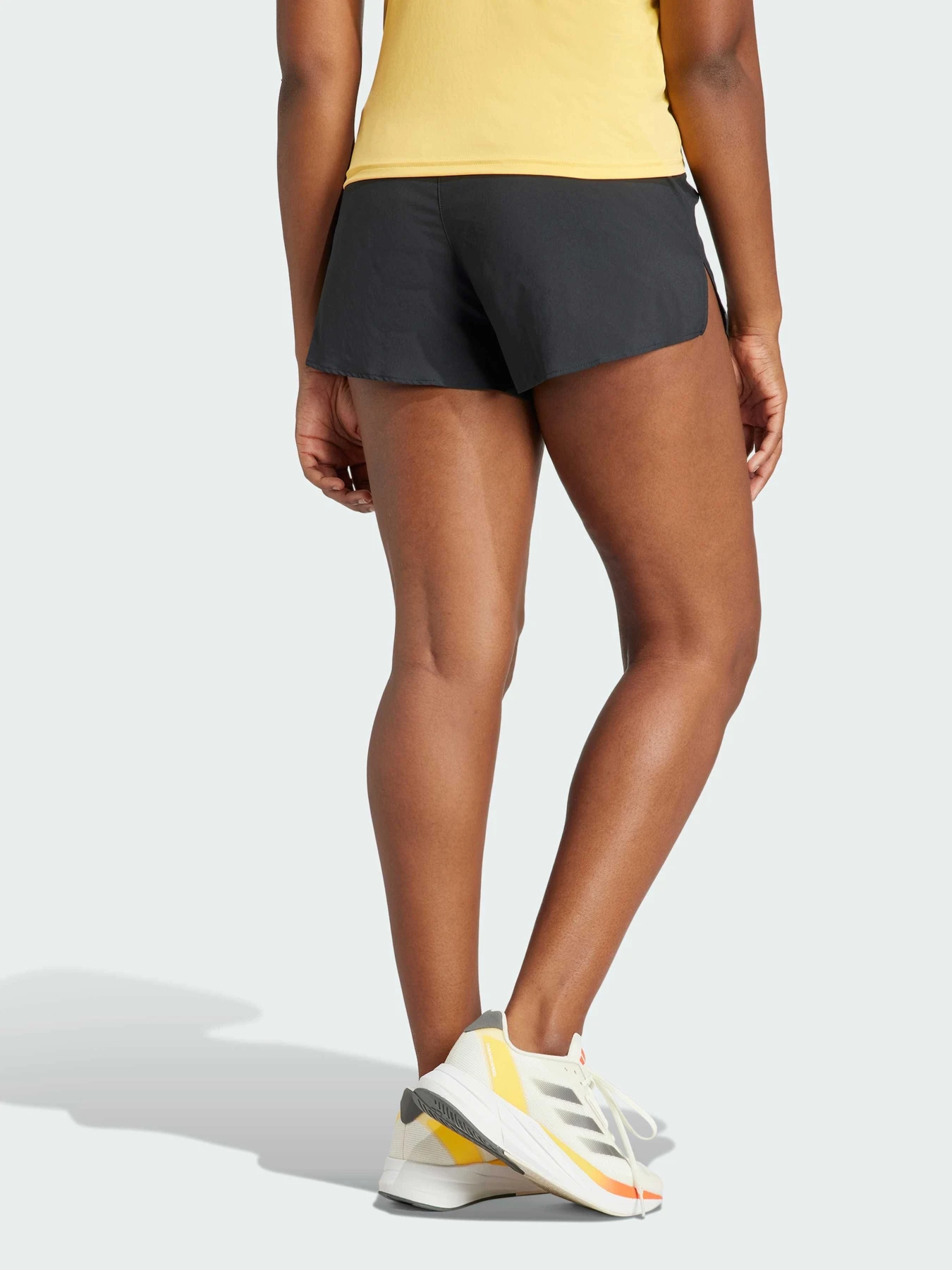 Шорты Adidas модель IN8707 Фото