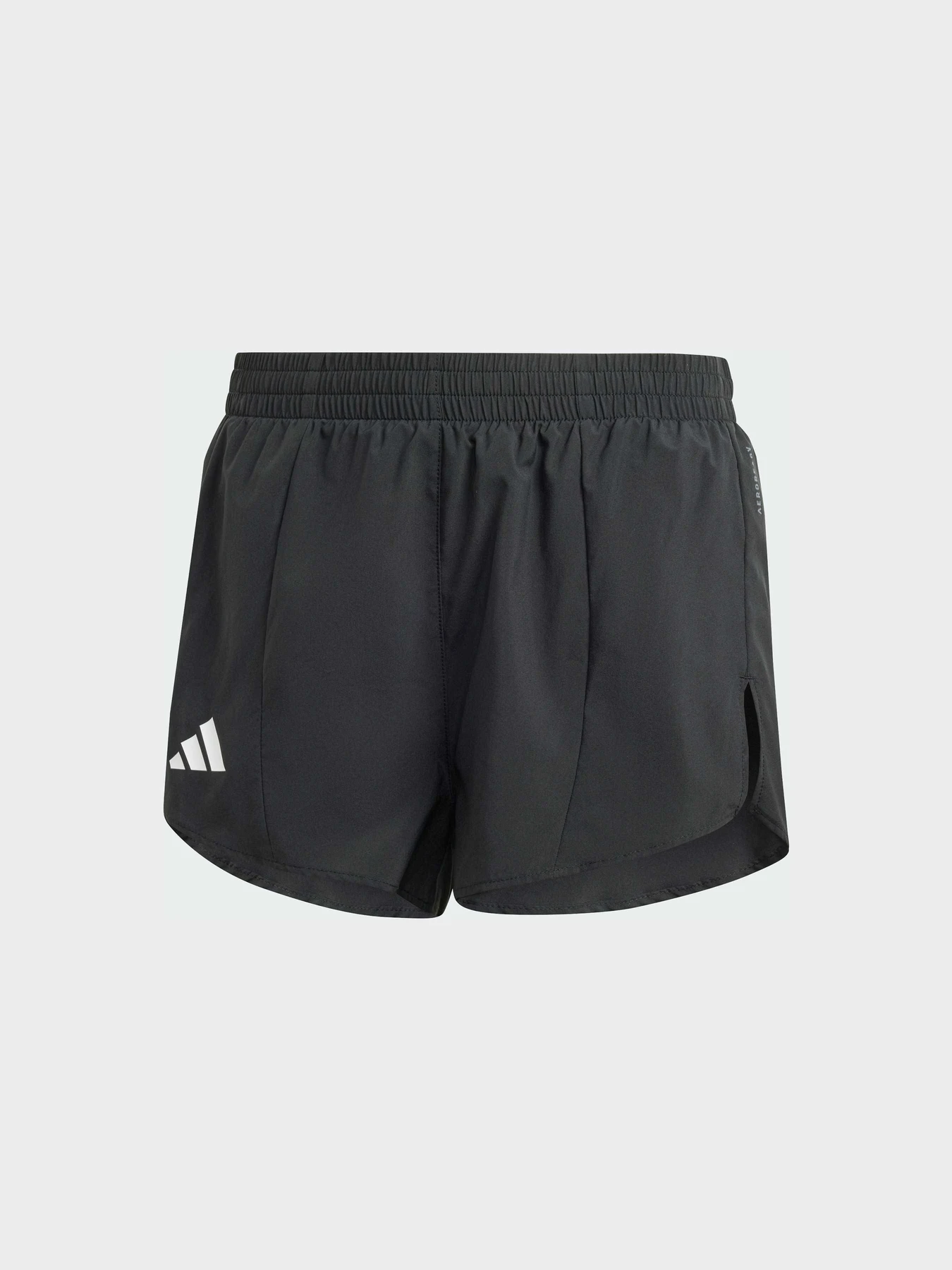Шорты Adidas модель IN8707 Фото