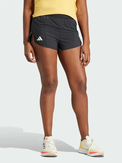 Шорты Adidas модель IN8707 Фото